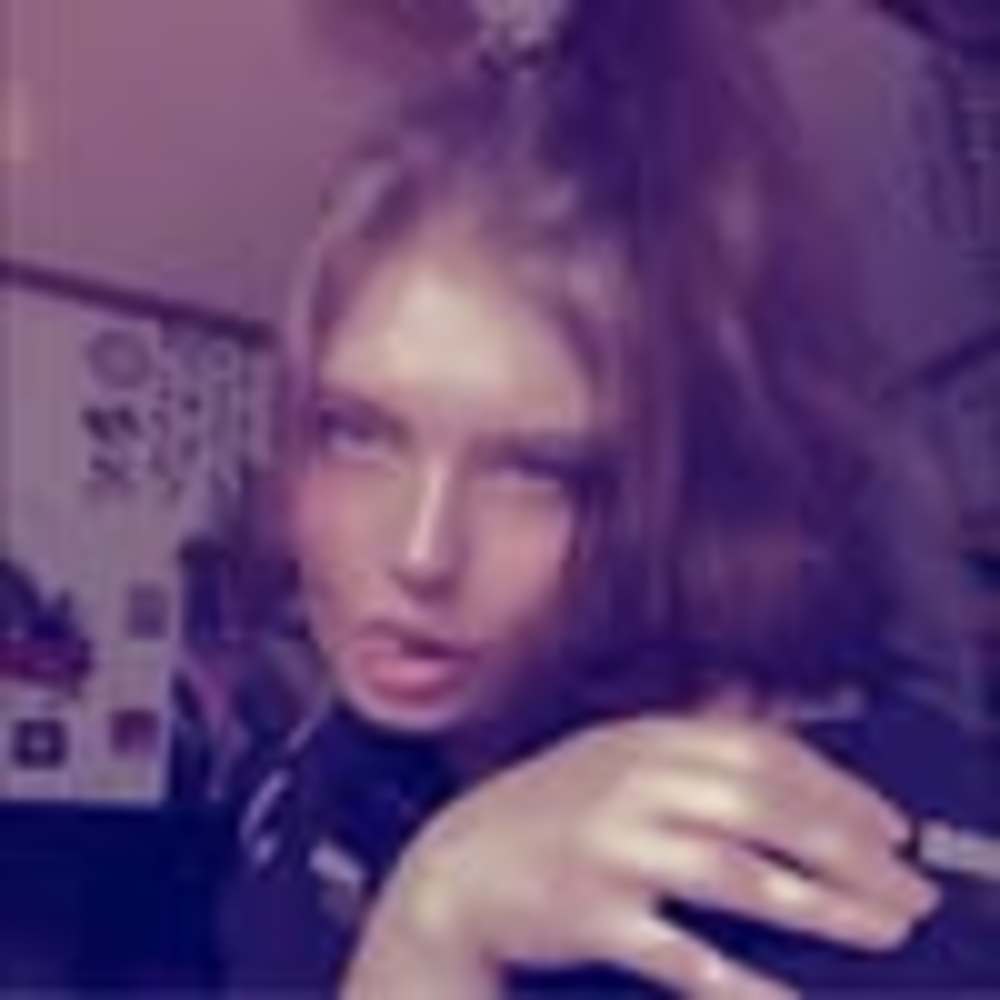 Meet your Posher, Lizzie